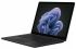 Microsoft Surface Laptop 6 13.5"" 2K TOUCH Intel U7-165H 32GB 1TB SSD Windows 11 PRO Arc Graphics USB-C TB4 WIFI6E BT 18.5hr 1.3kg Black
